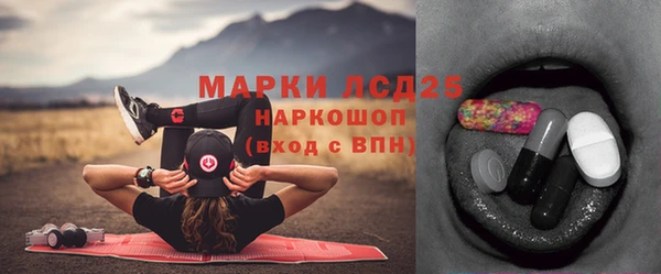 гидра Белоозёрский